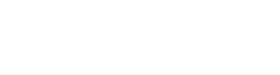 Logotipo Ladies Tango Technique, en positivo